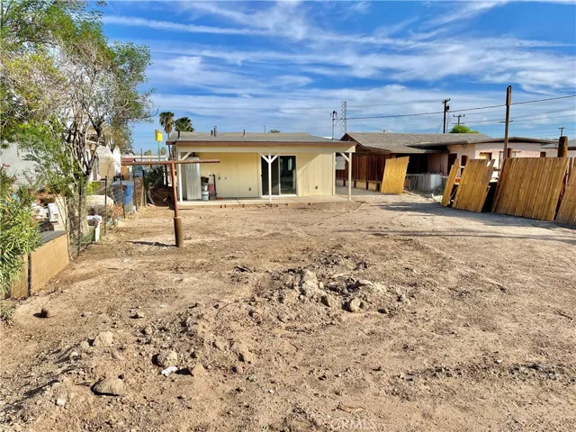 2107 D Street, Winterhaven, California 92283