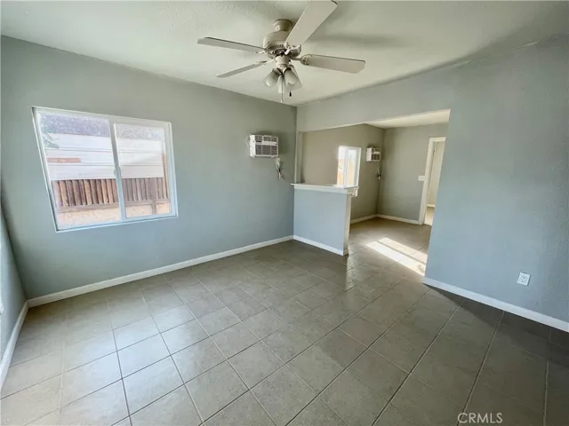 2107 D Street, Winterhaven, California 92283