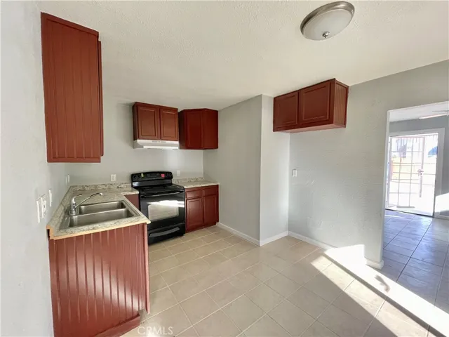 2107 D Street, Winterhaven, California 92283