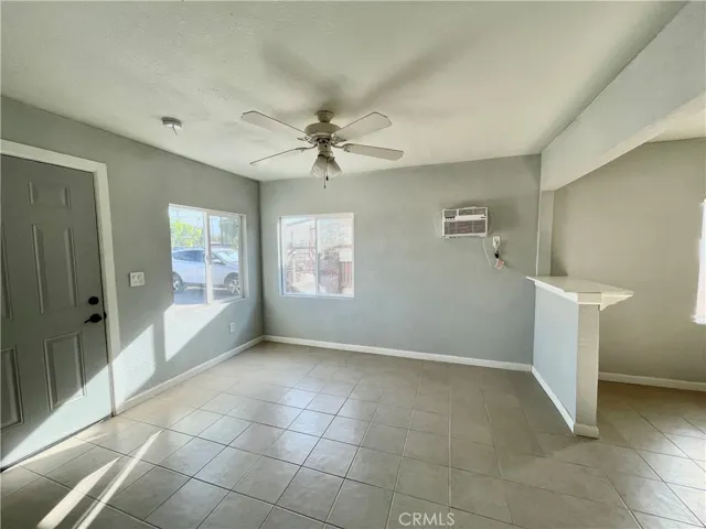 2107 D Street, Winterhaven, California 92283