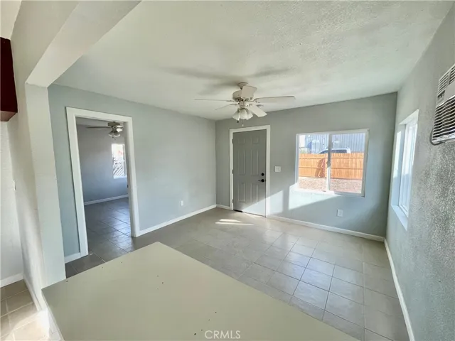 2107 D Street, Winterhaven, California 92283