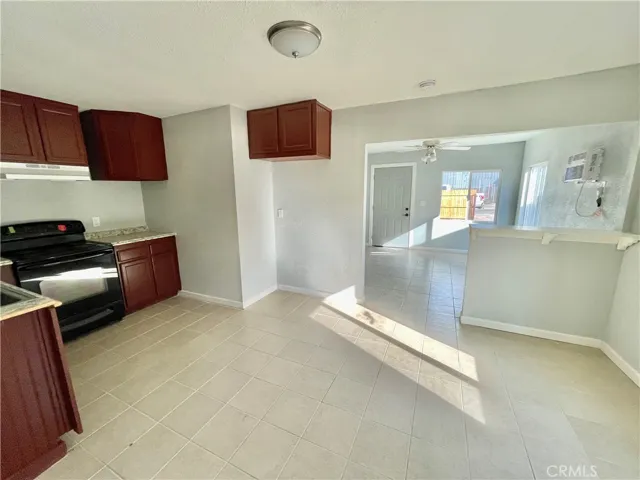 2107 D Street, Winterhaven, California 92283
