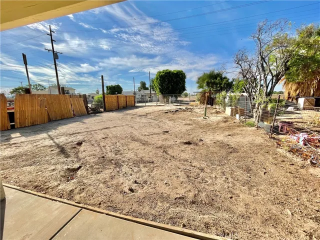 2107 D Street, Winterhaven, California 92283