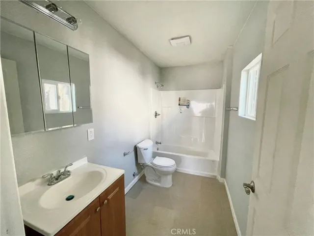 2107 D Street, Winterhaven, California 92283