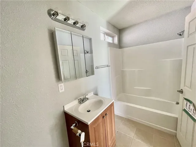 2107 D Street, Winterhaven, California 92283