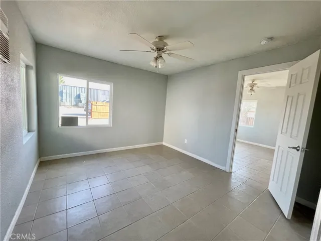2107 D Street, Winterhaven, California 92283