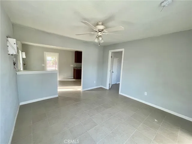 2107 D Street, Winterhaven, California 92283
