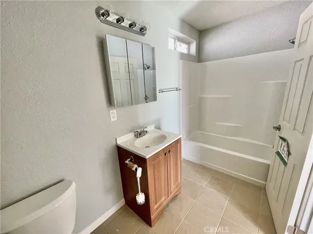 2107 D Street, Winterhaven, California 92283