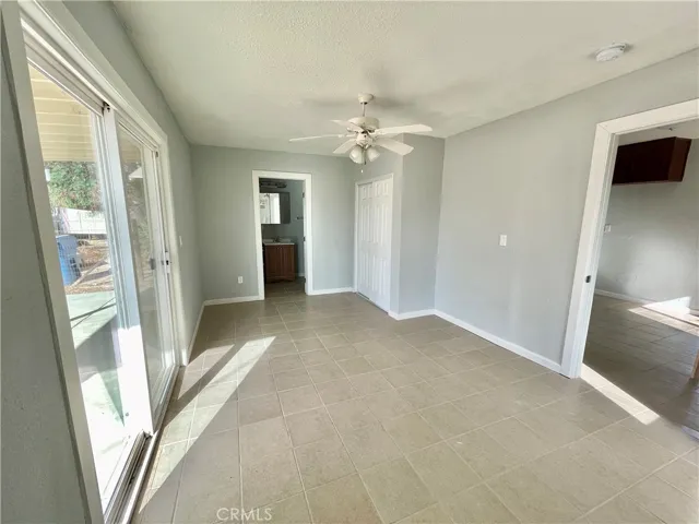 2107 D Street, Winterhaven, California 92283