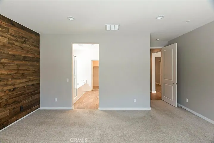 30943 Foxhollow Dr Drive, Winchester, California 92596