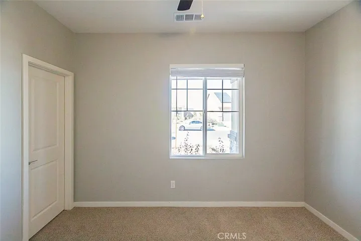 30943 Foxhollow Dr Drive, Winchester, California 92596