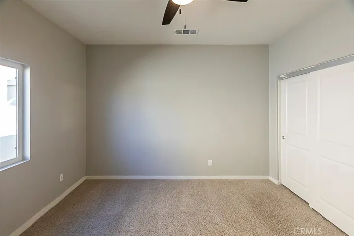 30943 Foxhollow Dr Drive, Winchester, California 92596