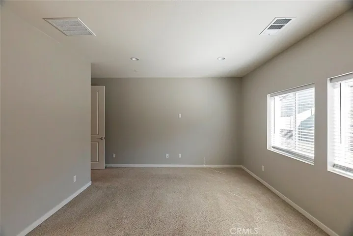 30943 Foxhollow Dr Drive, Winchester, California 92596