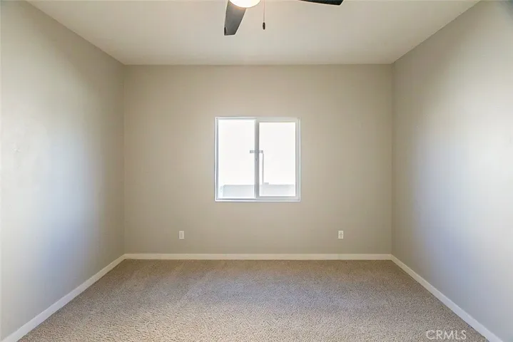 30943 Foxhollow Dr Drive, Winchester, California 92596