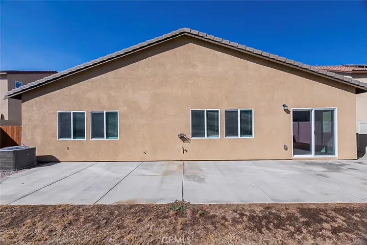 30943 Foxhollow Dr Drive, Winchester, California 92596