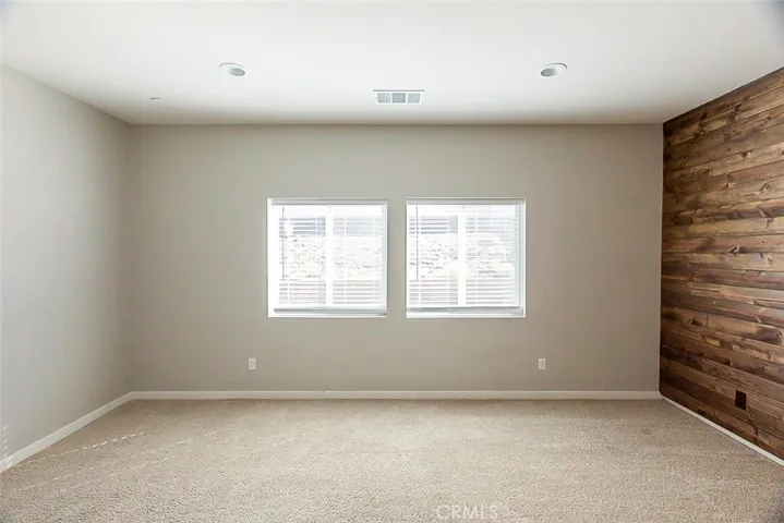 30943 Foxhollow Dr Drive, Winchester, California 92596