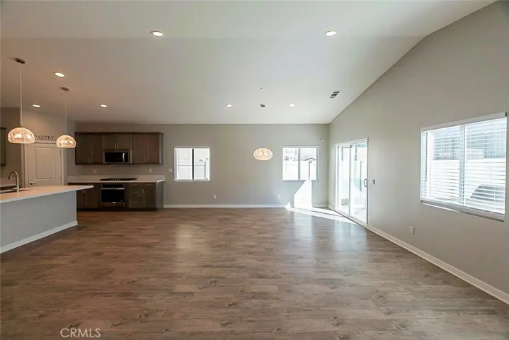 30943 Foxhollow Dr Drive, Winchester, California 92596