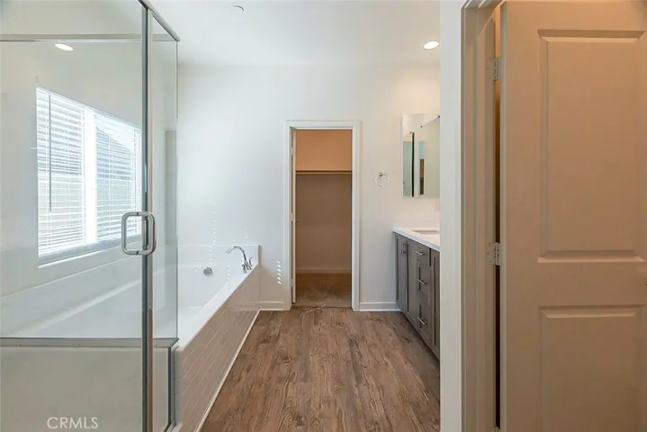 30943 Foxhollow Dr Drive, Winchester, California 92596