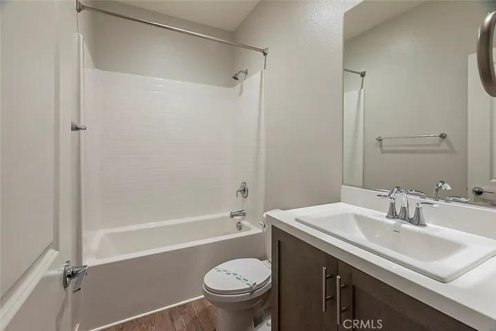30943 Foxhollow Dr Drive, Winchester, California 92596