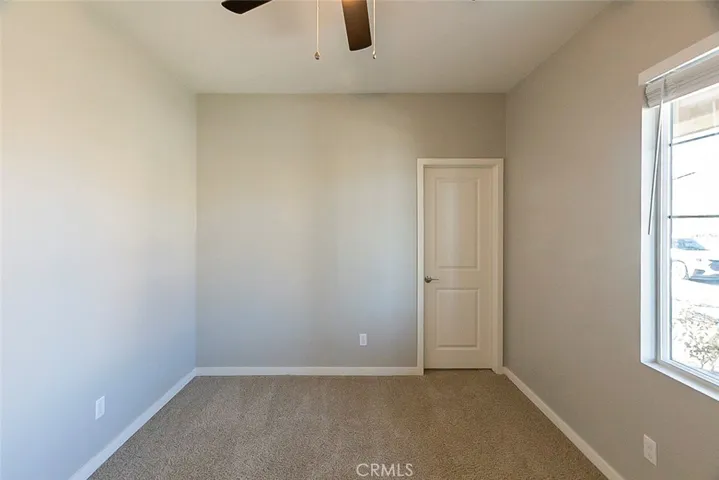 30943 Foxhollow Dr Drive, Winchester, California 92596