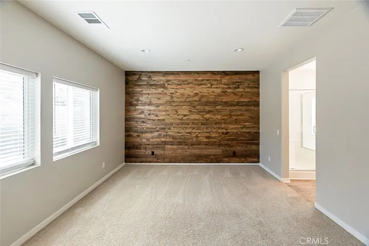 30943 Foxhollow Dr Drive, Winchester, California 92596