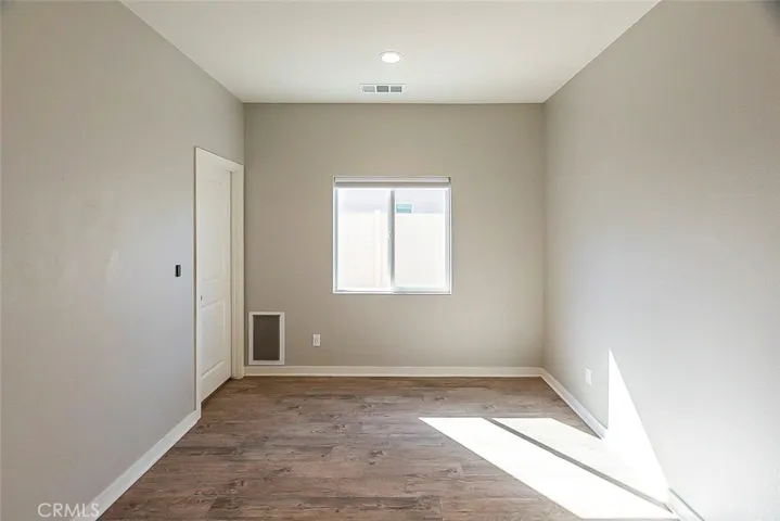 30943 Foxhollow Dr Drive, Winchester, California 92596