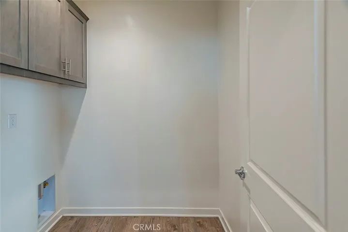30943 Foxhollow Dr Drive, Winchester, California 92596