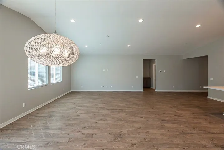 30943 Foxhollow Dr Drive, Winchester, California 92596