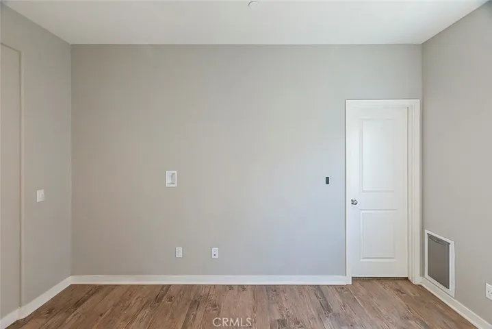 30943 Foxhollow Dr Drive, Winchester, California 92596