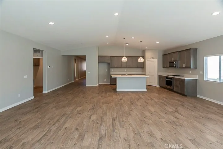 30943 Foxhollow Dr Drive, Winchester, California 92596