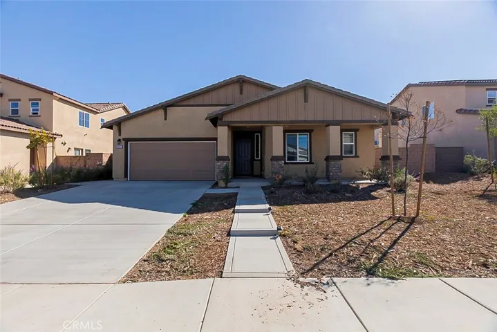 30943 Foxhollow Dr Drive, Winchester, California 92596
