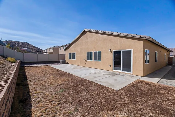 30943 Foxhollow Dr Drive, Winchester, California 92596