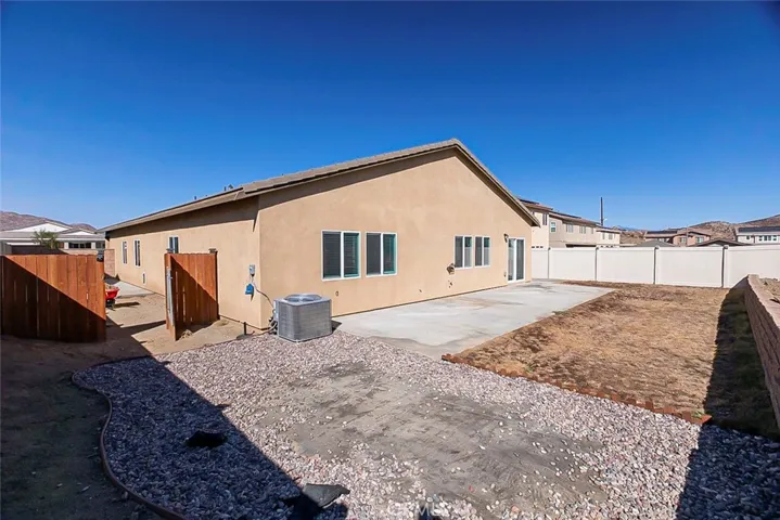 30943 Foxhollow Dr Drive, Winchester, California 92596