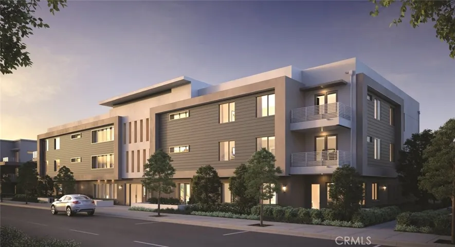 1891 S Union Street 110, Anaheim, California 92805