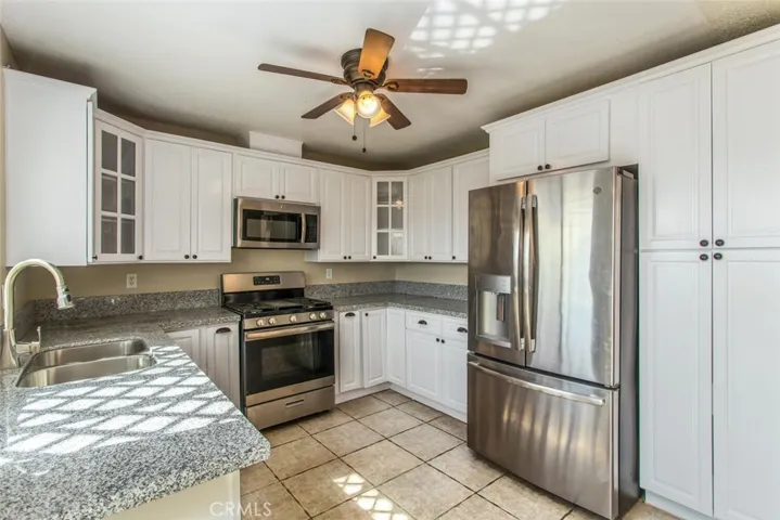 9481 Devon Street, Rancho Cucamonga, California 91730