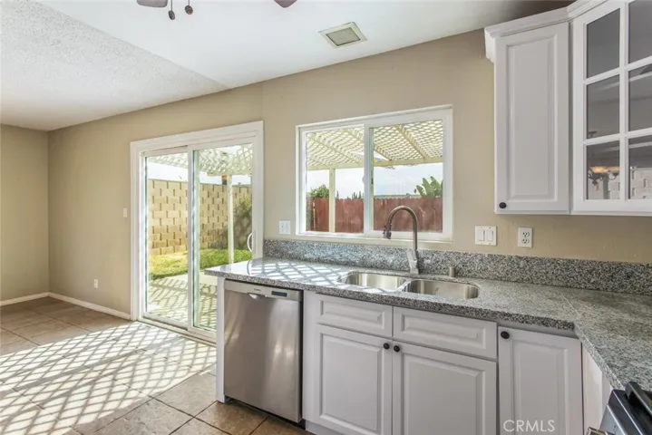 9481 Devon Street, Rancho Cucamonga, California 91730