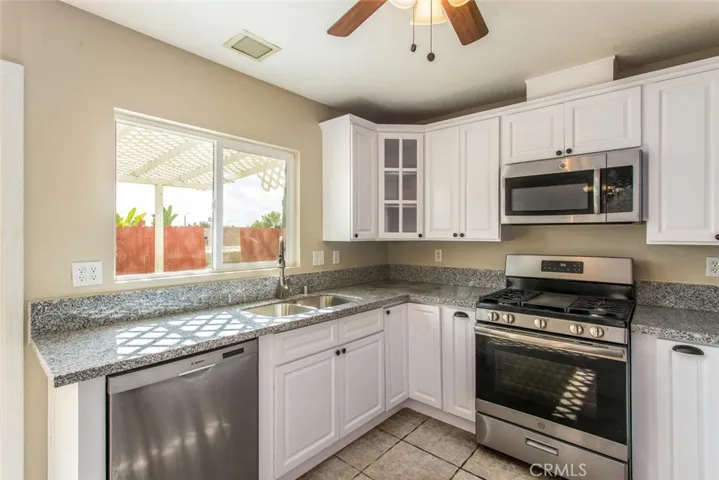 9481 Devon Street, Rancho Cucamonga, California 91730