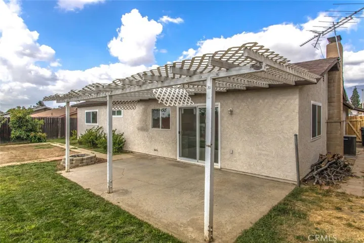 9481 Devon Street, Rancho Cucamonga, California 91730