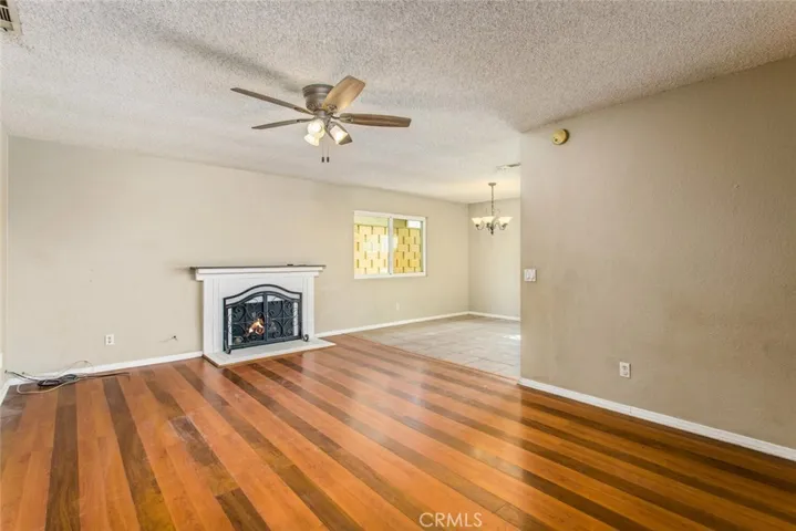 9481 Devon Street, Rancho Cucamonga, California 91730