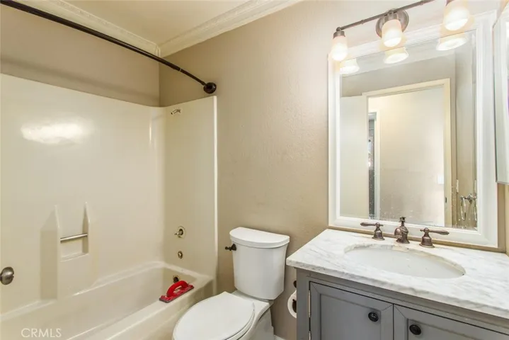 9481 Devon Street, Rancho Cucamonga, California 91730