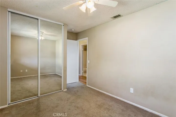 9481 Devon Street, Rancho Cucamonga, California 91730