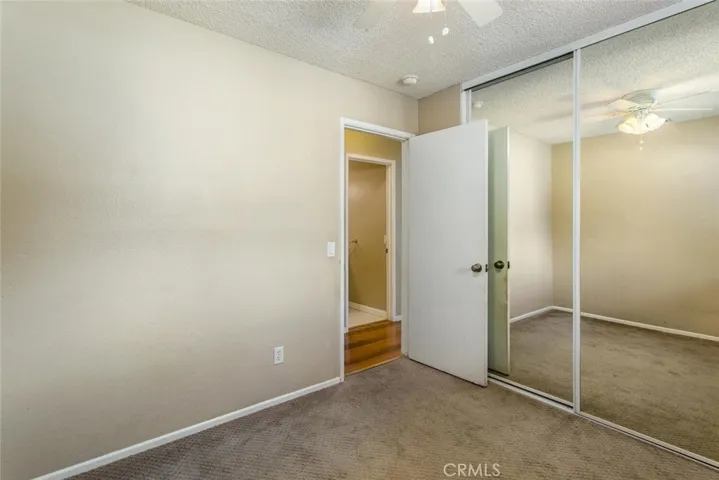 9481 Devon Street, Rancho Cucamonga, California 91730