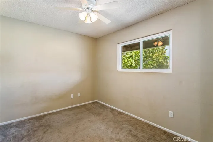 9481 Devon Street, Rancho Cucamonga, California 91730