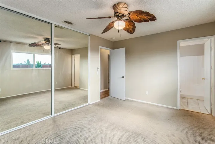 9481 Devon Street, Rancho Cucamonga, California 91730