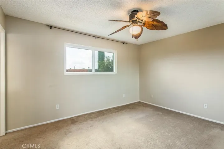 9481 Devon Street, Rancho Cucamonga, California 91730