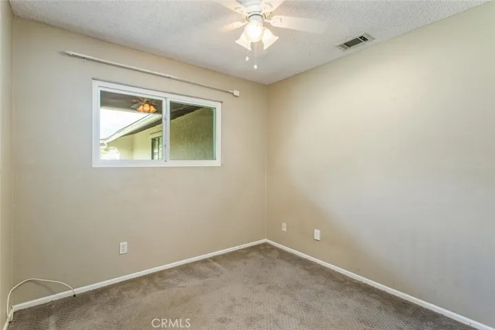 9481 Devon Street, Rancho Cucamonga, California 91730