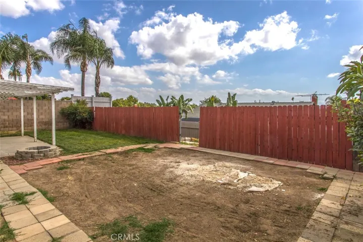 9481 Devon Street, Rancho Cucamonga, California 91730