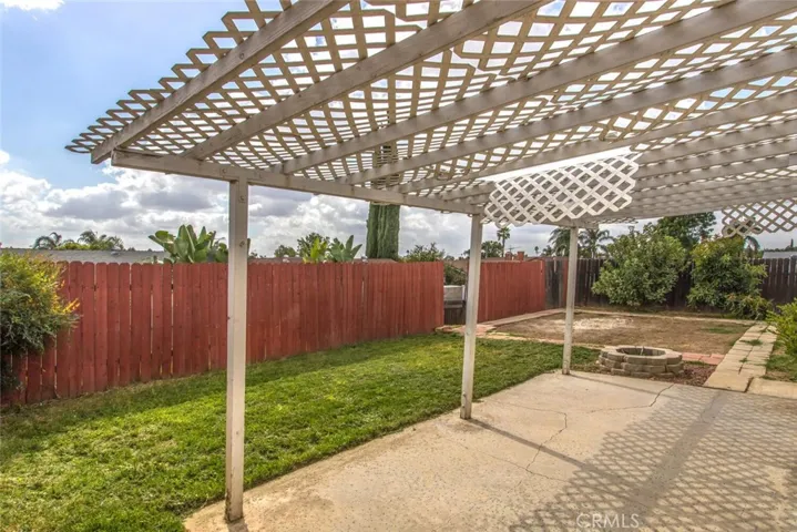 9481 Devon Street, Rancho Cucamonga, California 91730