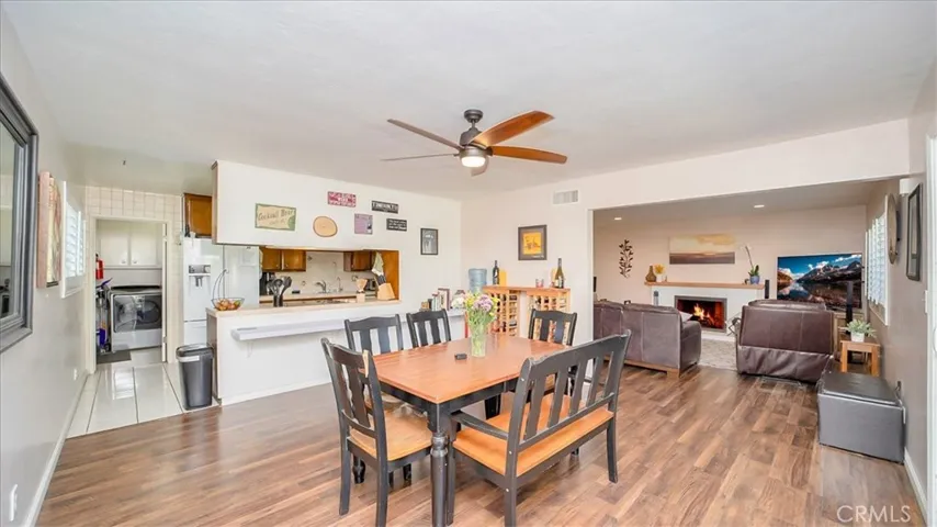 352 Savannah Court, Upland, California 91784
