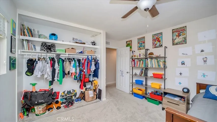 352 Savannah Court, Upland, California 91784